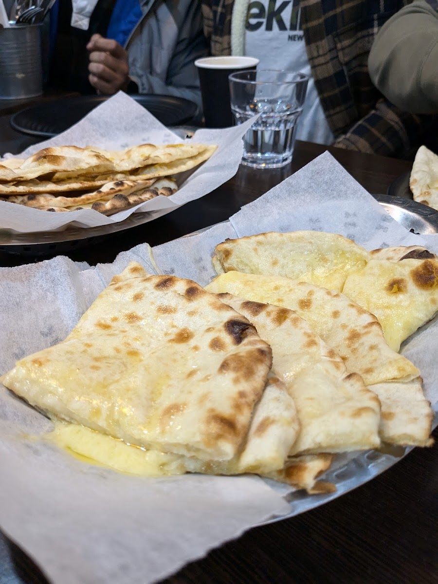 Dosa Hut Indian Restaurant - Liverpool Nsw Photo 10