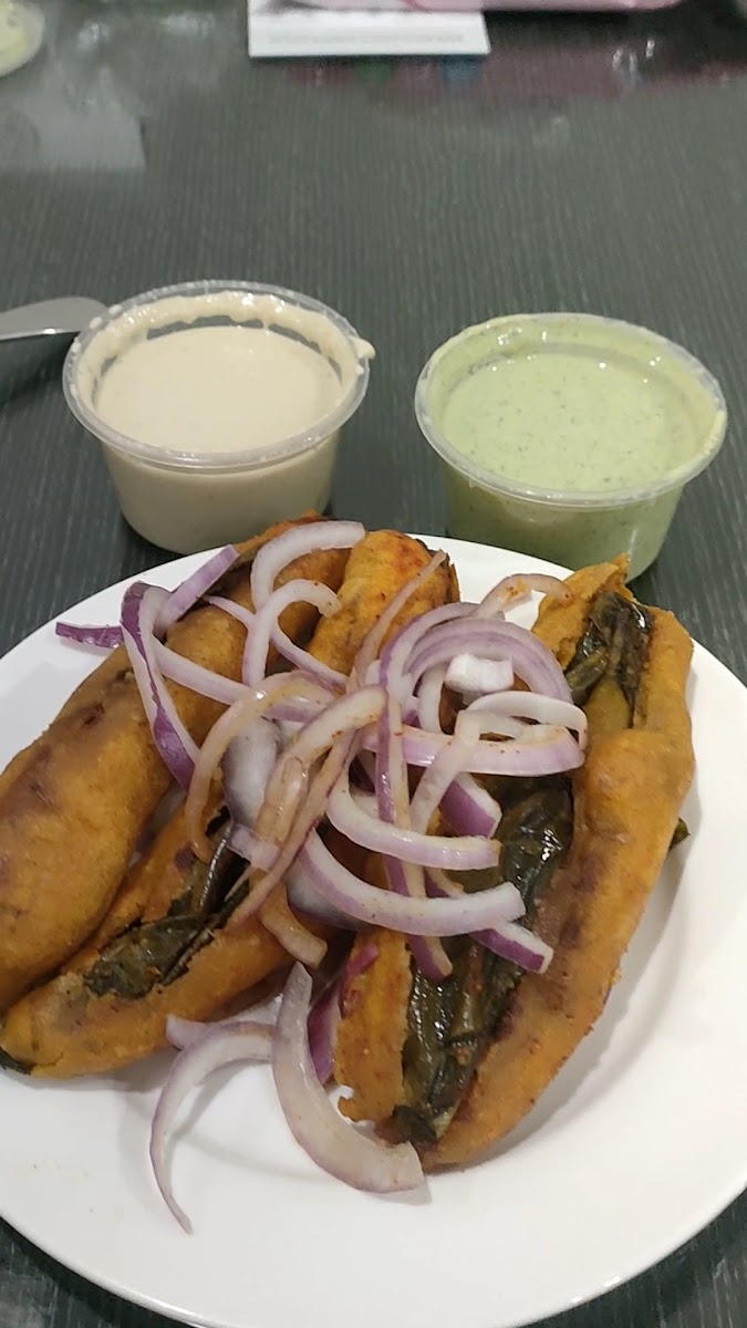 Dosa Hut Indian Restaurant - Liverpool Nsw Photo 2